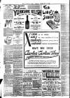 Evening News (London) Tuesday 28 February 1899 Page 4