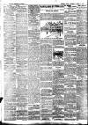Evening News (London) Thursday 02 March 1899 Page 2