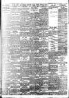 Evening News (London) Thursday 02 March 1899 Page 3