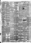Evening News (London) Saturday 04 March 1899 Page 2