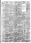 Evening News (London) Saturday 04 March 1899 Page 3