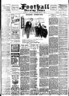 Evening News (London) Saturday 04 March 1899 Page 5