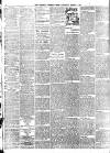 Evening News (London) Saturday 04 March 1899 Page 6