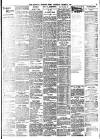 Evening News (London) Saturday 04 March 1899 Page 7