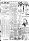 Evening News (London) Saturday 04 March 1899 Page 8