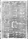 Evening News (London) Monday 06 March 1899 Page 2