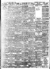 Evening News (London) Monday 06 March 1899 Page 3