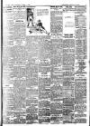 Evening News (London) Wednesday 08 March 1899 Page 3