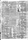 Evening News (London) Saturday 11 March 1899 Page 2