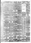 Evening News (London) Saturday 11 March 1899 Page 3