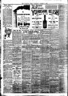 Evening News (London) Saturday 11 March 1899 Page 4