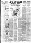 Evening News (London) Saturday 11 March 1899 Page 5