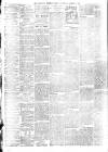 Evening News (London) Saturday 11 March 1899 Page 6