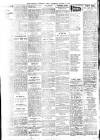 Evening News (London) Saturday 11 March 1899 Page 7