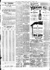 Evening News (London) Saturday 11 March 1899 Page 8