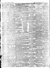 Evening News (London) Thursday 16 March 1899 Page 2