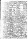Evening News (London) Thursday 16 March 1899 Page 3