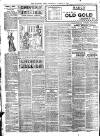 Evening News (London) Thursday 16 March 1899 Page 4
