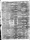 Evening News (London) Tuesday 28 March 1899 Page 2