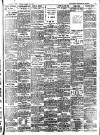 Evening News (London) Tuesday 28 March 1899 Page 3
