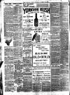 Evening News (London) Tuesday 28 March 1899 Page 4