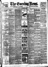 Evening News (London) Saturday 01 April 1899 Page 1