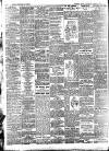 Evening News (London) Saturday 01 April 1899 Page 2