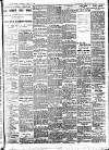 Evening News (London) Saturday 01 April 1899 Page 3