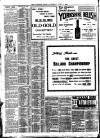 Evening News (London) Saturday 01 April 1899 Page 4