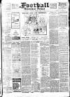 Evening News (London) Saturday 01 April 1899 Page 5