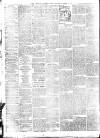 Evening News (London) Saturday 01 April 1899 Page 6