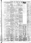 Evening News (London) Saturday 01 April 1899 Page 7