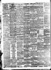 Evening News (London) Monday 03 April 1899 Page 2