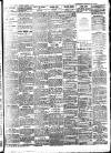 Evening News (London) Monday 03 April 1899 Page 3