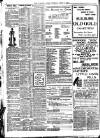 Evening News (London) Monday 03 April 1899 Page 4