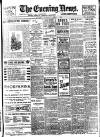 Evening News (London) Tuesday 04 April 1899 Page 1