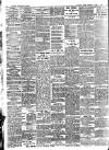 Evening News (London) Tuesday 04 April 1899 Page 2