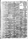 Evening News (London) Tuesday 04 April 1899 Page 3