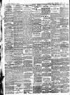 Evening News (London) Wednesday 05 April 1899 Page 2