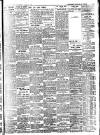 Evening News (London) Wednesday 05 April 1899 Page 3