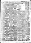 Evening News (London) Thursday 06 April 1899 Page 3