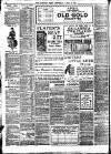 Evening News (London) Thursday 06 April 1899 Page 4