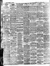 Evening News (London) Monday 10 April 1899 Page 2