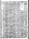 Evening News (London) Monday 10 April 1899 Page 3