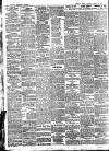 Evening News (London) Tuesday 11 April 1899 Page 2