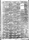Evening News (London) Tuesday 11 April 1899 Page 3