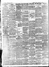 Evening News (London) Wednesday 12 April 1899 Page 2