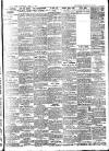 Evening News (London) Wednesday 12 April 1899 Page 3