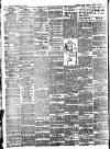 Evening News (London) Friday 14 April 1899 Page 2