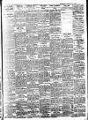 Evening News (London) Friday 14 April 1899 Page 3